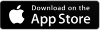 Descargar App Kun Agüero Casino para iOS