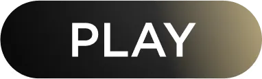 Descargar App Kun Agüero Casino